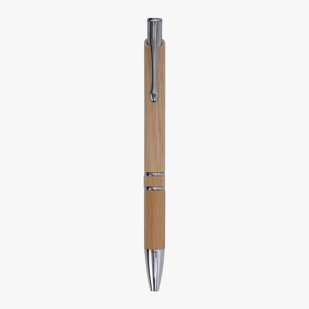 Five in One Wooden Combo Set