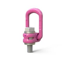 RUD VLG LOAD RING