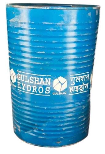 Sodium Hydrosulphite