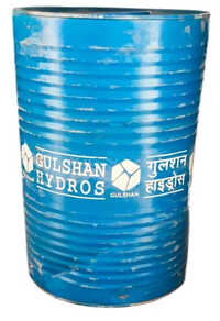 Sodium Hydrosulphite