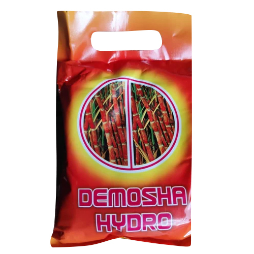 A1 Sodium Hydrosulphite