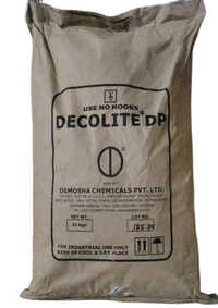 Sodium Formaldehyde Sulfoxylate Decolite