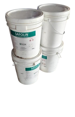 Safolin Zinc Formaldehyde Sulfoxylate