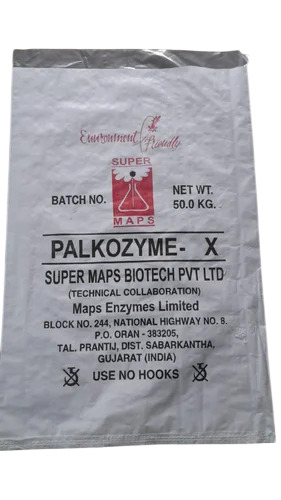 Palkozyme X Enzymes