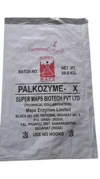 Palkozyme X Enzymes