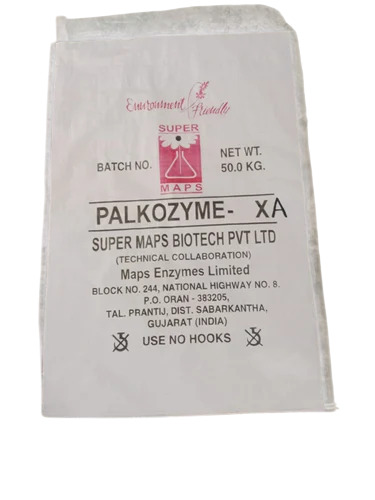 Palkozyme XA Enzymes