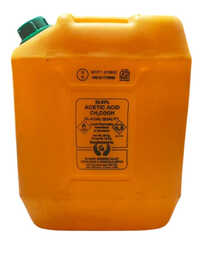 30kg Acetic Acid