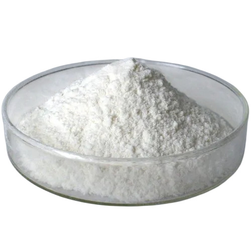 Sodium Alginate Powder