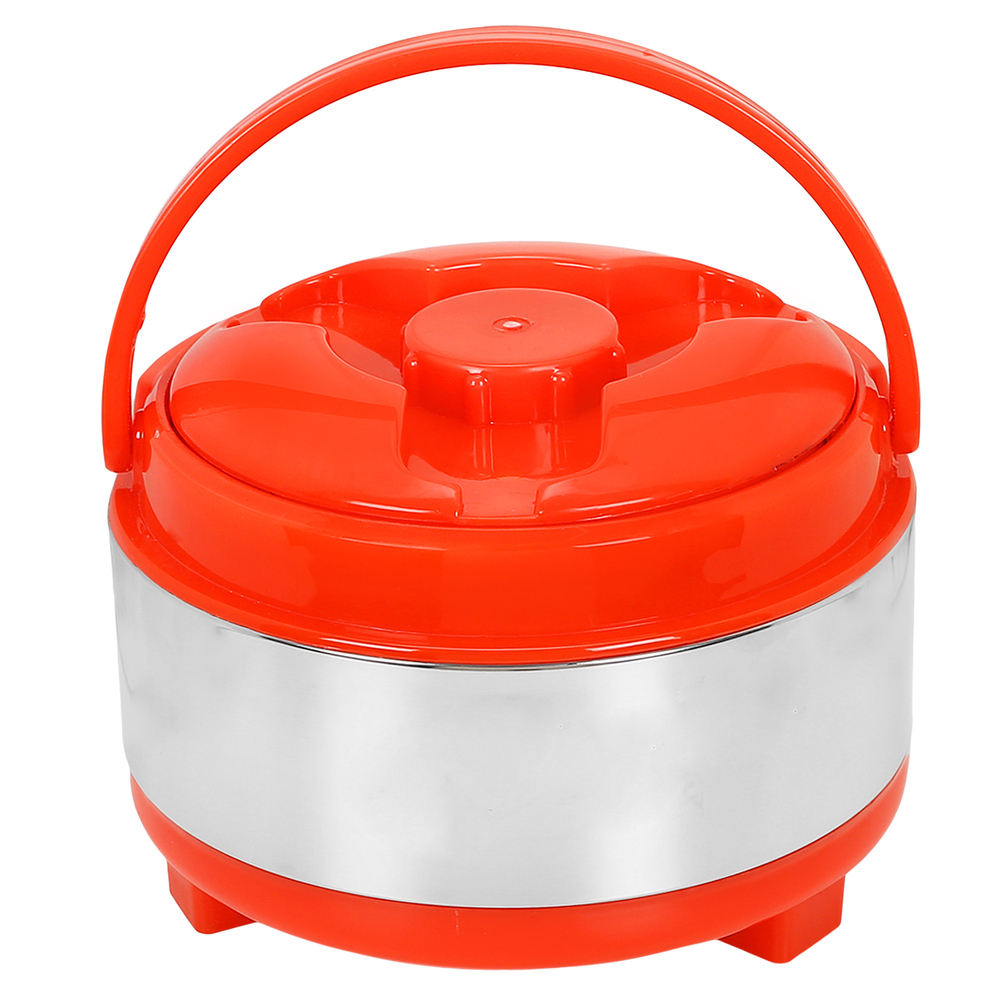 Meal Box Nexa Series