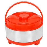 Meal Box Nexa Series