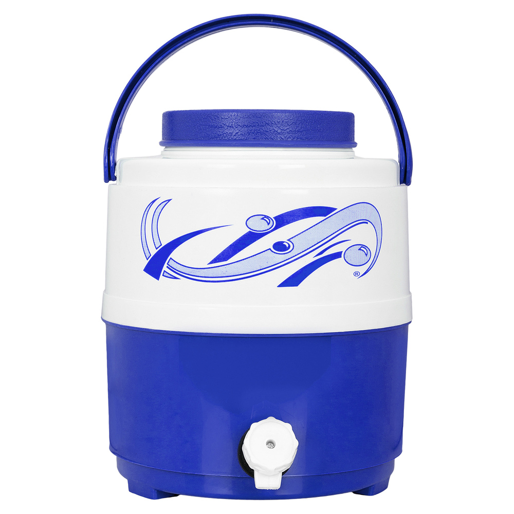 20Ltr Super Kool Water Campers