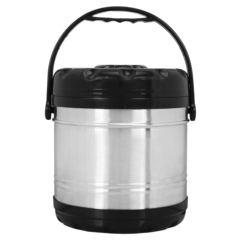 Wilsa Lunch Box