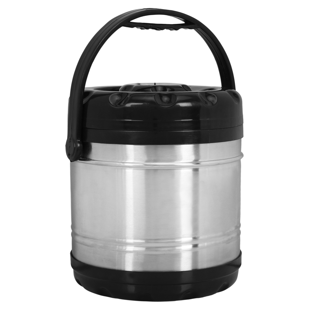 Wilsa Lunch Box