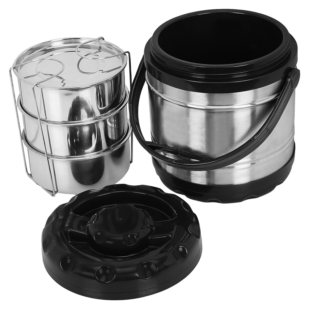 Wilsa Lunch Box