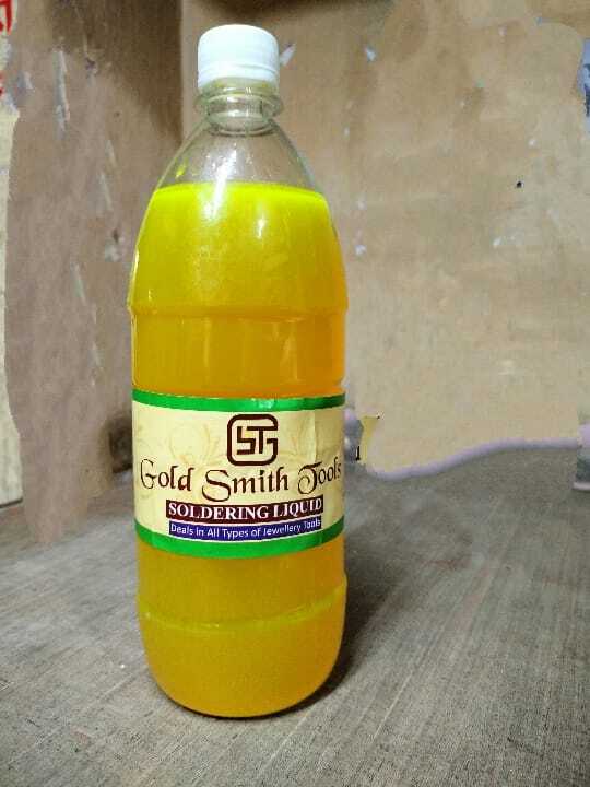 Cleaning Product