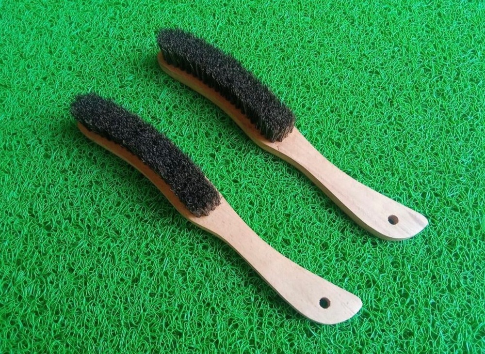 Jewellery Cleaning Brush