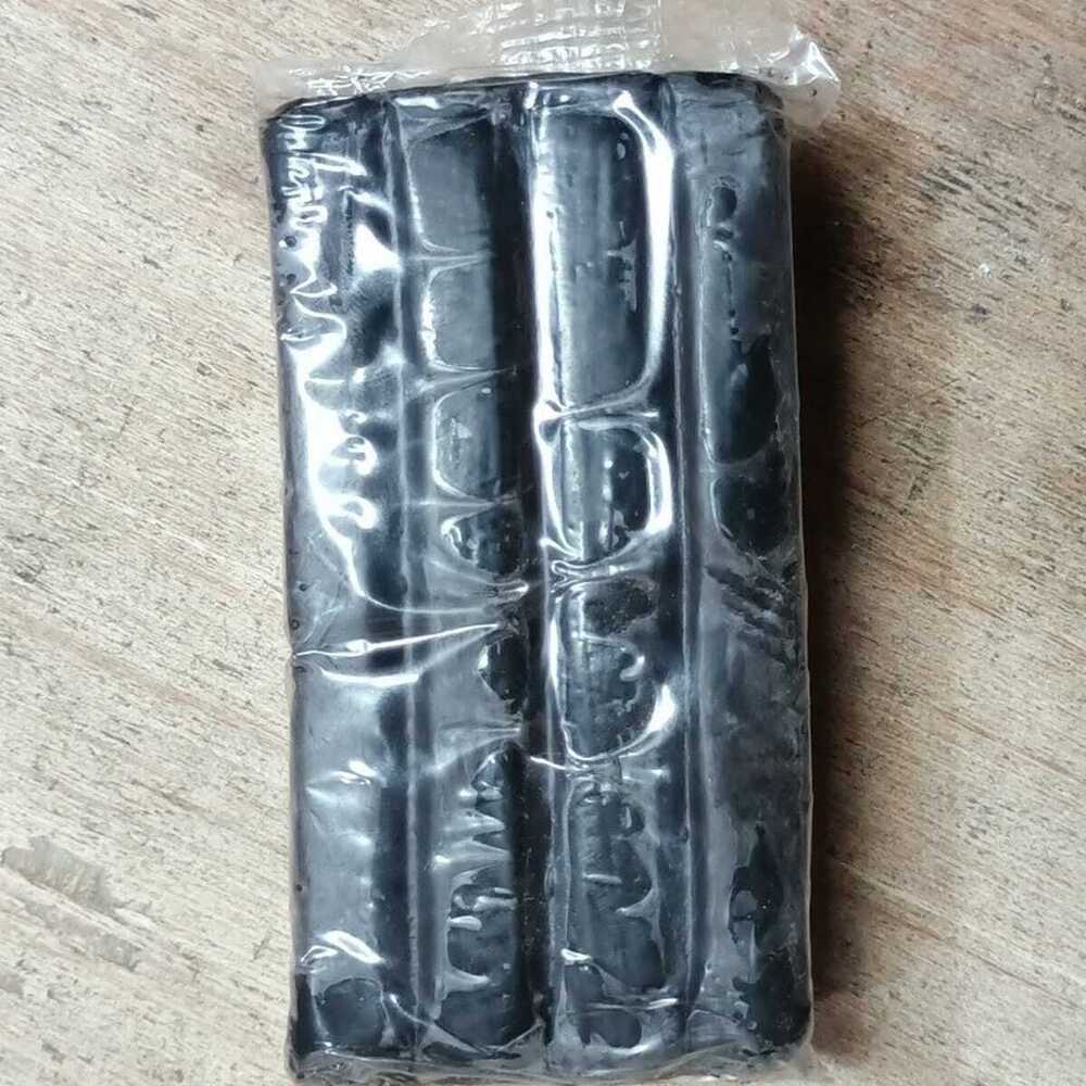 Black Ready Mom