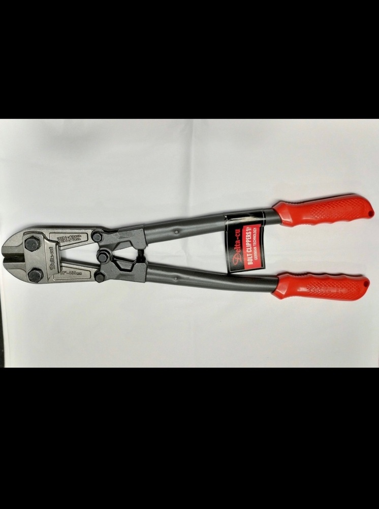 18 inch Delta Cut German Technology Cutter