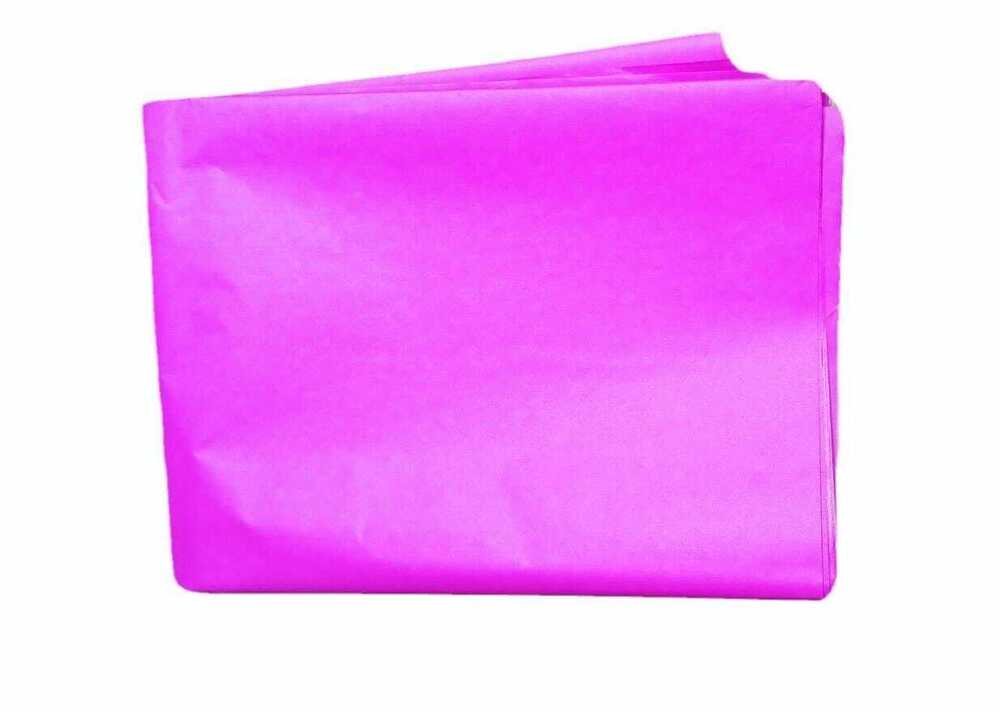 Pink Paper