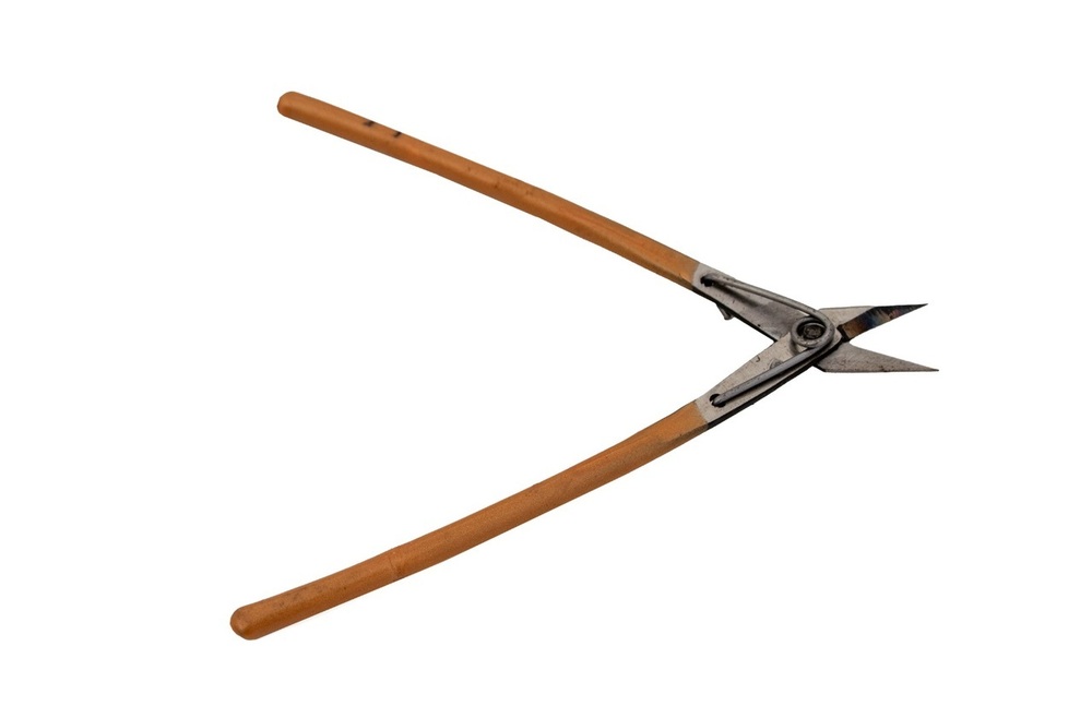 Steel katiya.jpg