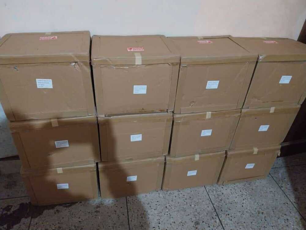 GEMTECH Differential Pressure Gauge Wholesalers In Uluberia Industrial Park West Bengal