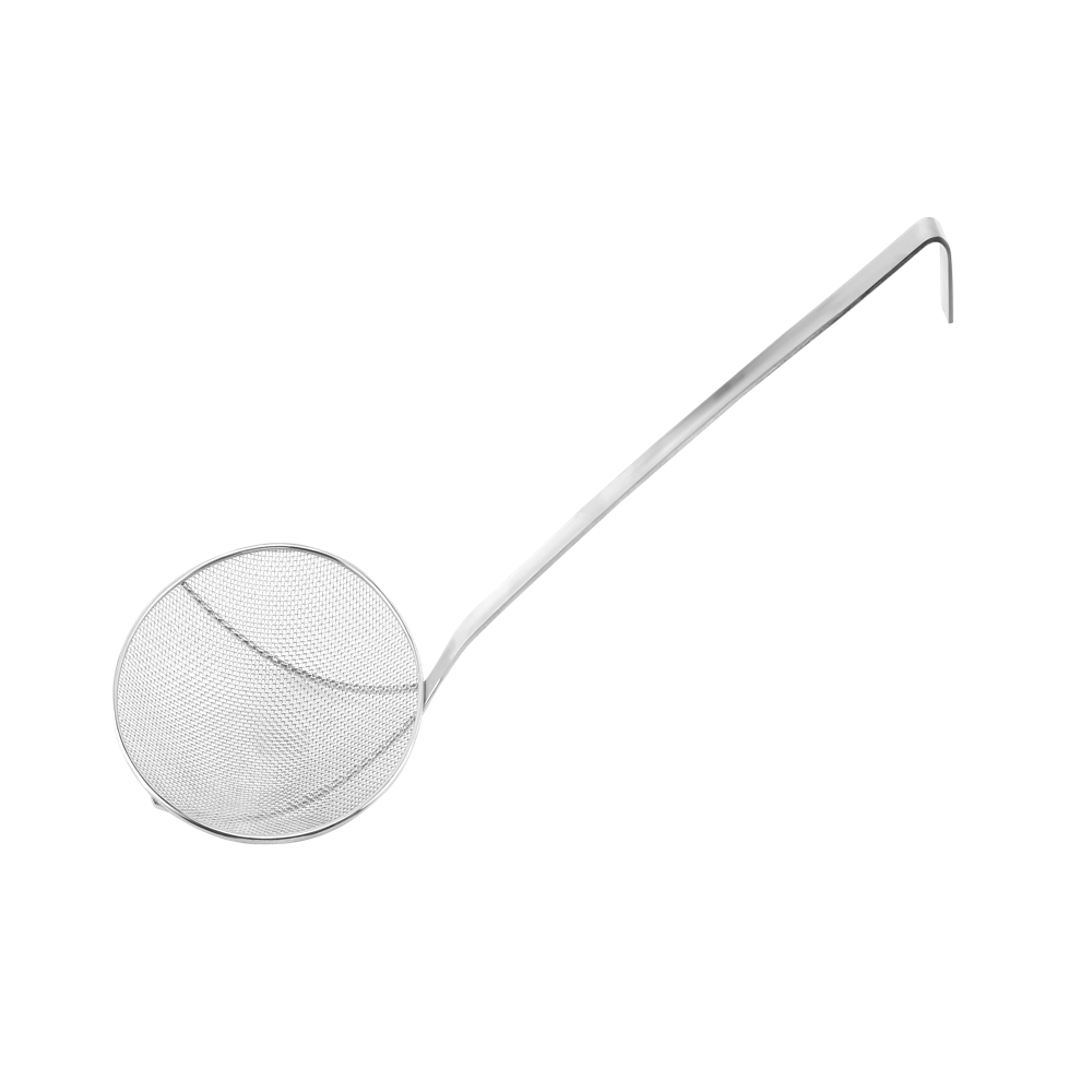 PROFESSIONAL SKIMMER WITH PATTI HANDLE