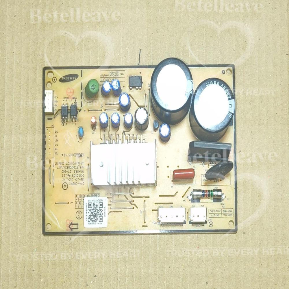 SAMSUNG DOUBLE DOOR REFRIGERATOR PCB BOARD