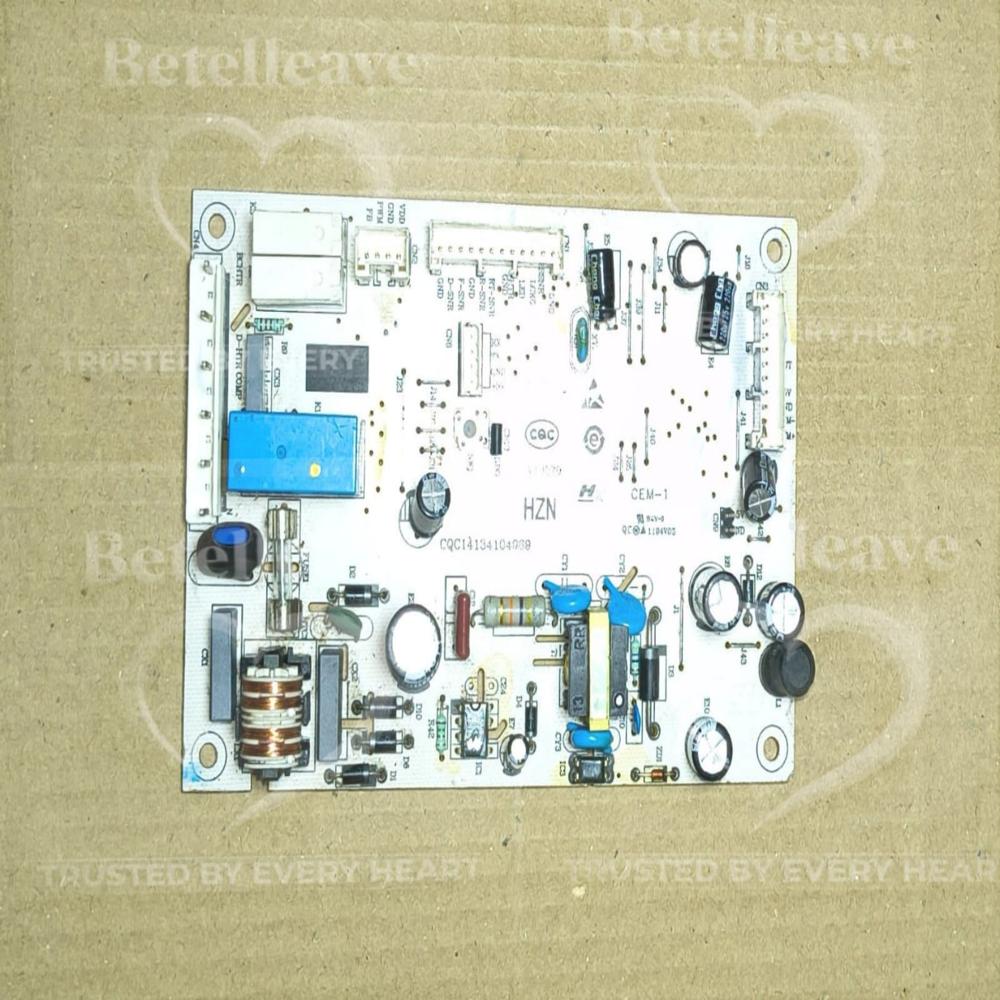HAIER REFRIGERATOR PCB BOARD