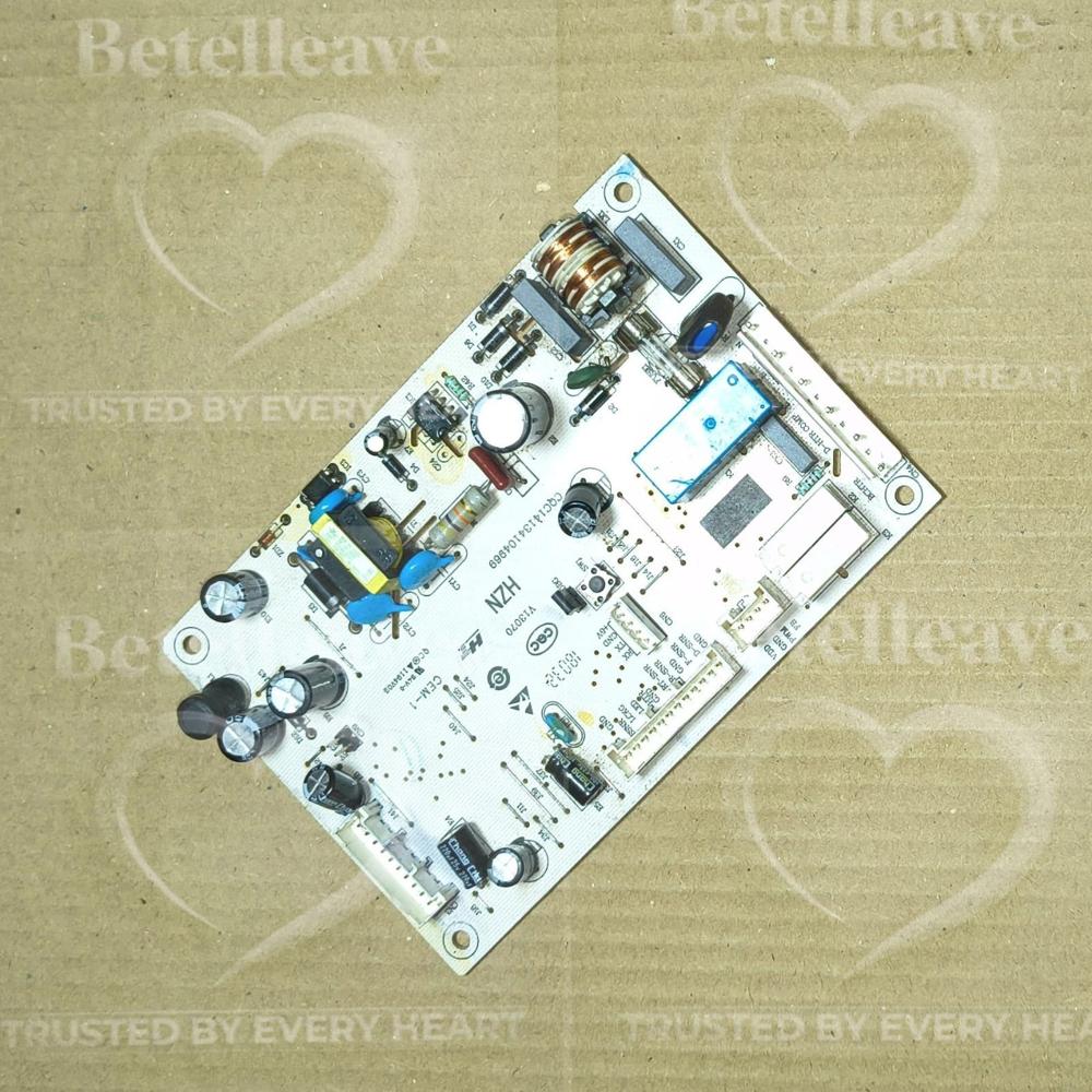 HAIER REFRIGERATOR PCB BOARD