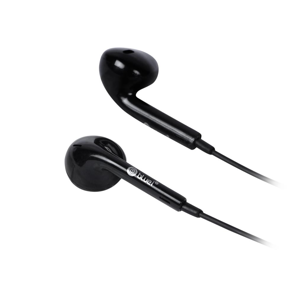 Badass Champ Wired Earphone