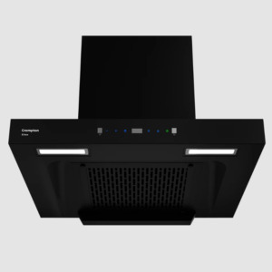 Crompton Eliteo Box Filterless Chimney