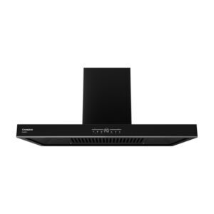 Crompton QuietPro Filterless Chimney with BLDC Motor