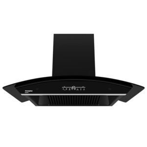 Crompton QuietPro Filterless Chimney with BLDC Motor