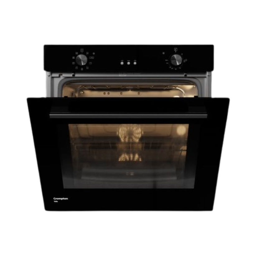 Crompton Voila Convection Oven