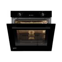 Crompton Voila Convection Oven