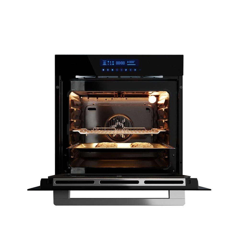 Crompton Voila-Convection Pro Oven