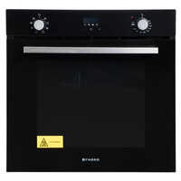 FABER FBIO 80L 8F BK