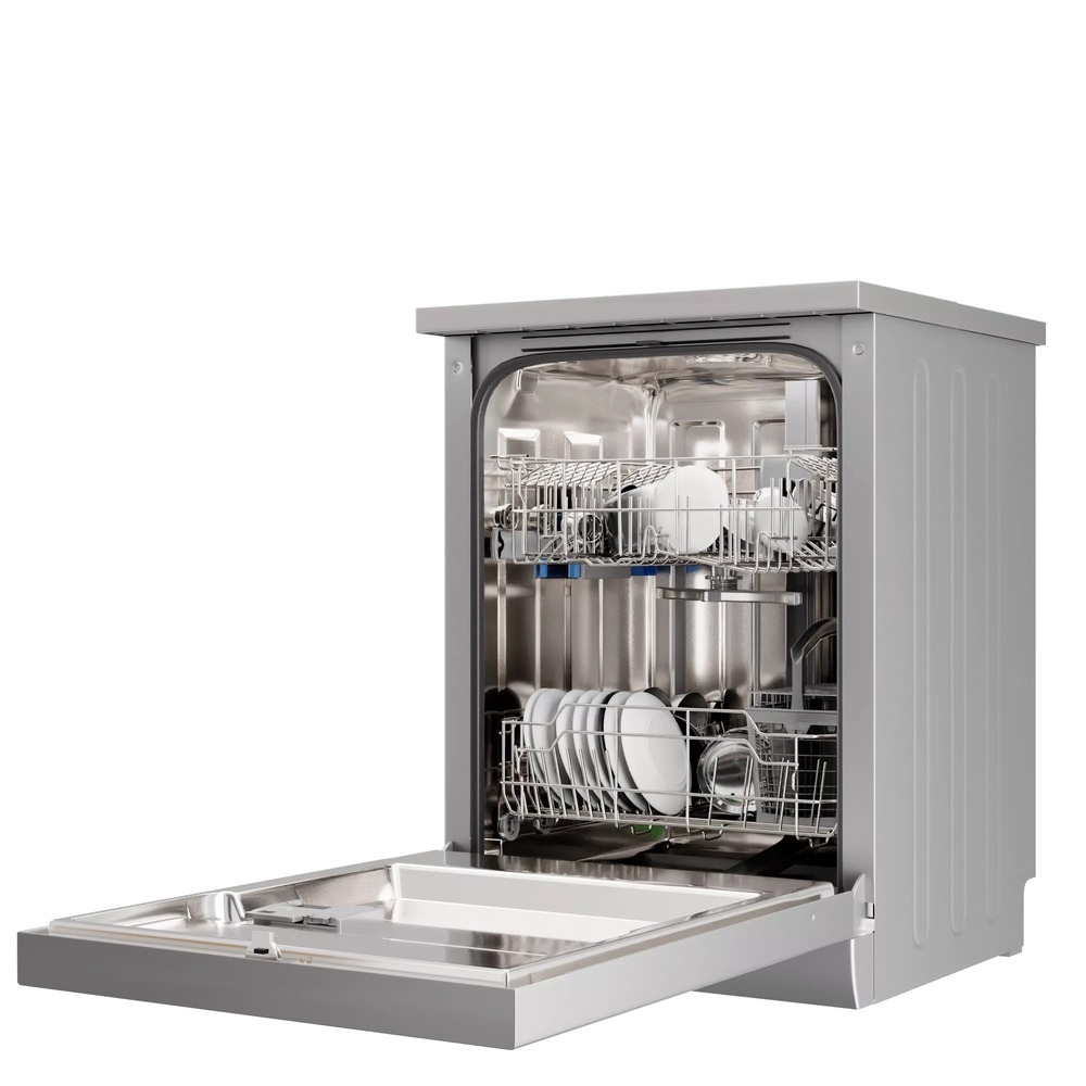 Kitchen Dishwashers