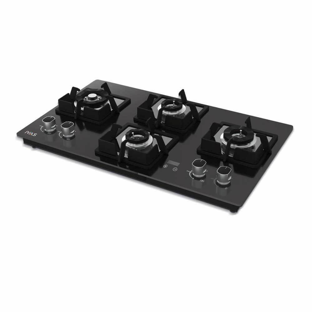 Ivas Ignisglo Hob
