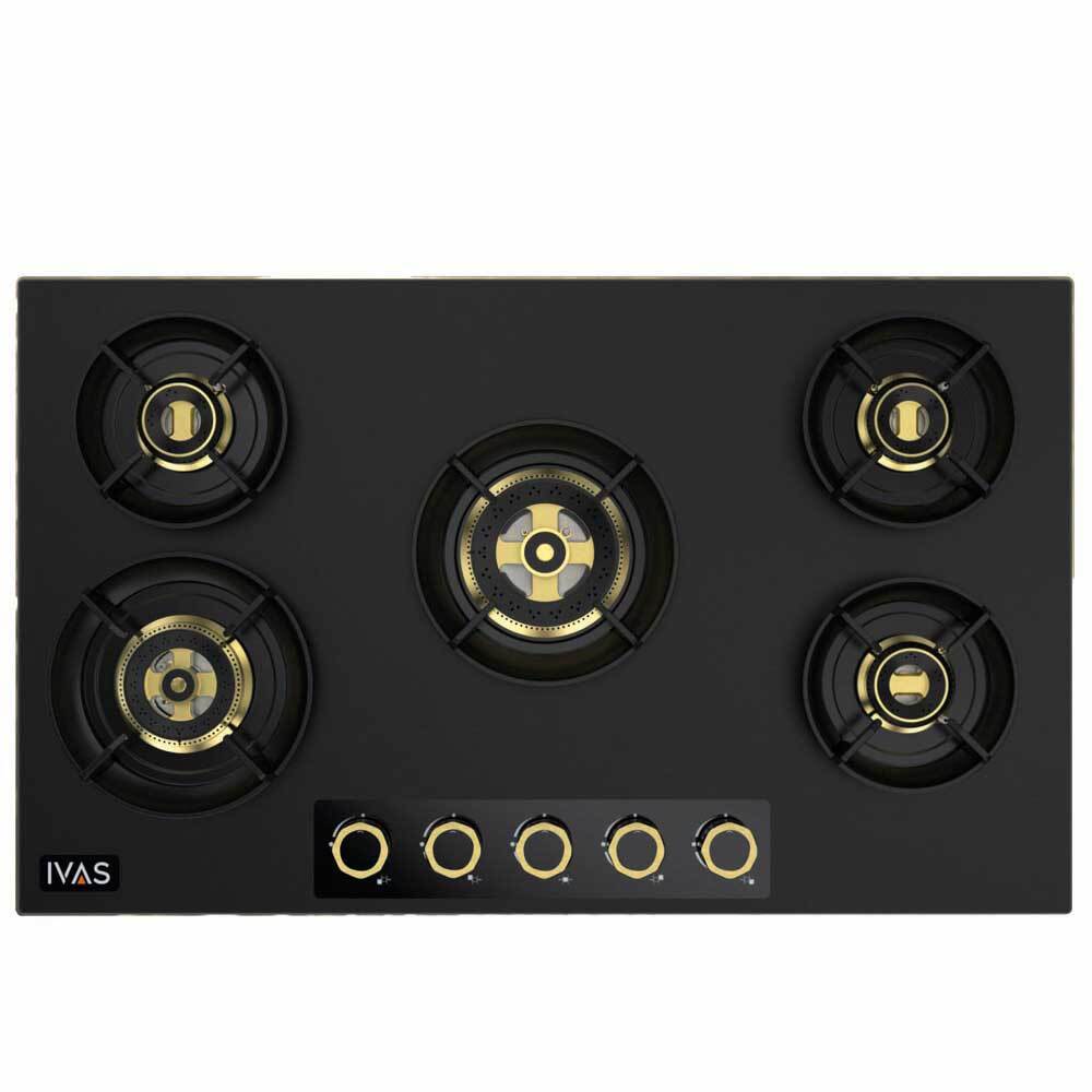 IVAS Pyroglo HOB