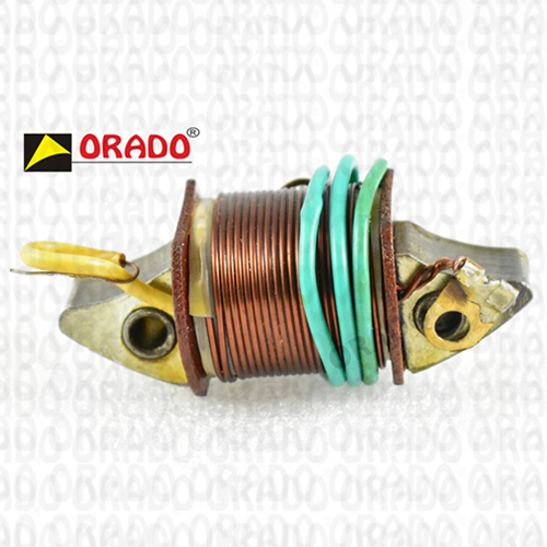 RP-145 Bajaj 6V No Coil Chetak