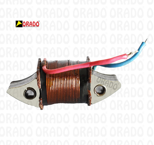 RP-150 Bajaj FE 12V Three Wheeler II No L T Coil