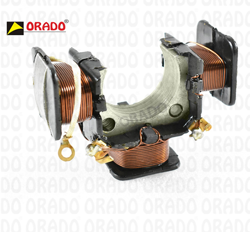 RP-152 Bajaj KB-100 L T Coil