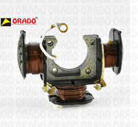 RP-154 Bajaj KB-4S New Model -Boxer AT- CT 4 Hole