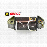RP-162 Hero Honda SS L T Coil