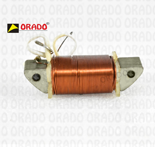 RP-168 Yamaha RX 100 L T Coil