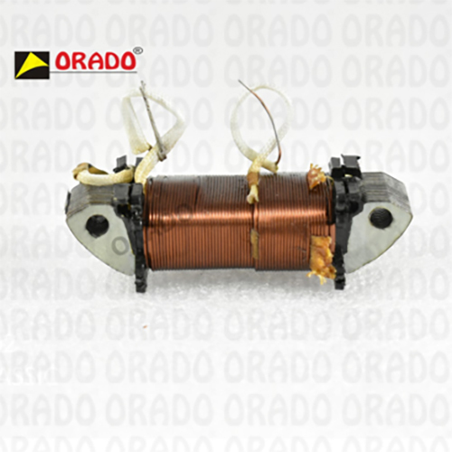 RP-169 Kinetic Honda L T Coil