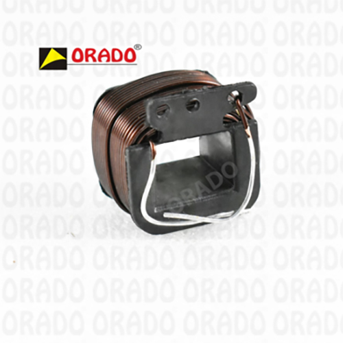 RP-170 LML Vespa L T Coil