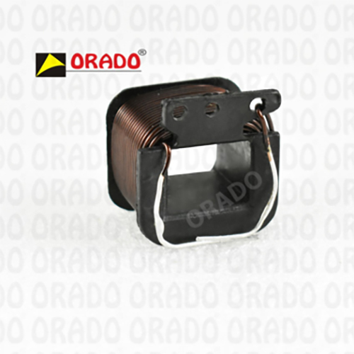 RP-172 LML Vespa Coil No-3 L T Coil