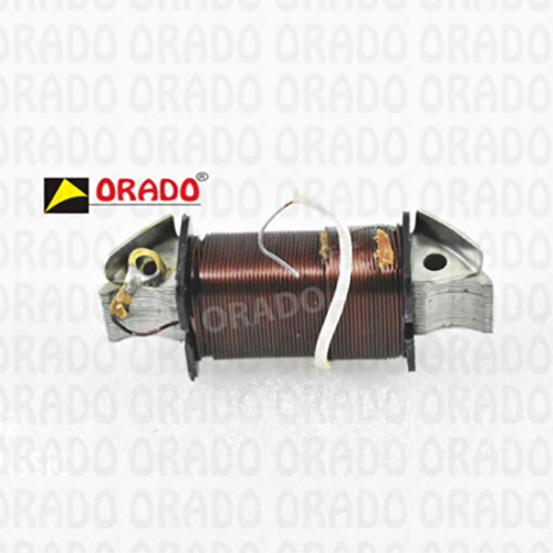RP-175 TVS Scooty L T Coil